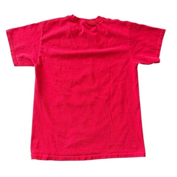 Christmas Vacation Tee Shirt That There is an RV Medium Officially Licensed - Picture 2 of 6